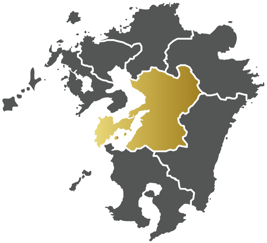 熊本県