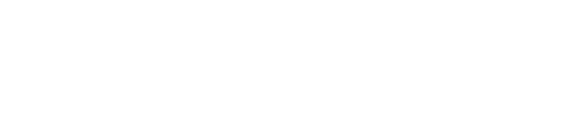 熊本県玉名郡を拠点に屋根の雨漏り修理・補修、葺き替え工事を行っている有限会社横田瓦工業