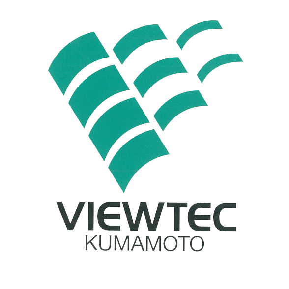 熊本県瓦連合組合ロゴ